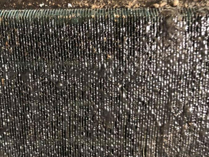 Getting to know more about the parts in your aircon unit