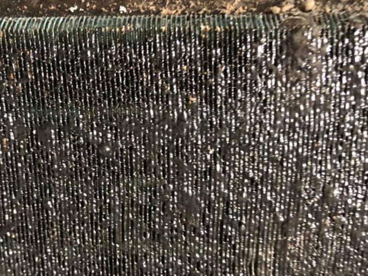Getting to know more about the parts in your aircon unit