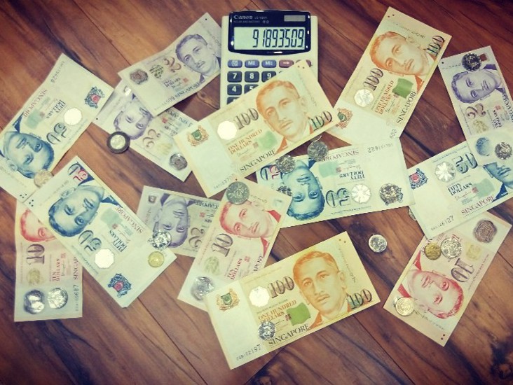 Getting electricity savings out of aircon use