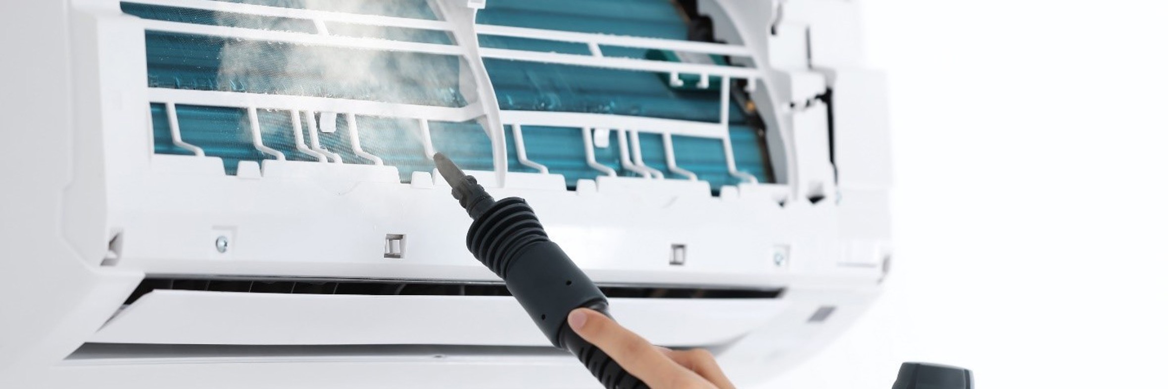 Aircon General Servicing