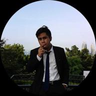 Zachary Alphonso