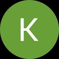 Kai