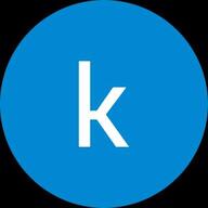kanagaraj k