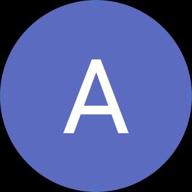 Asyirose