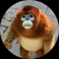 Alvin (alvin93ong)