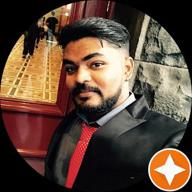 Krunal Parikh