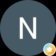 NEXTSTOP 1131