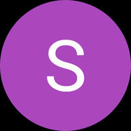 Steven Mok