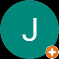 Jackson Low