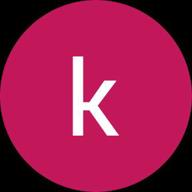 khor hangnee