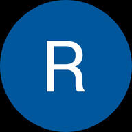 Roy Roy