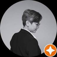 Mui Hong Lim