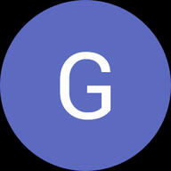 Goh Eugene