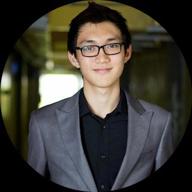 Jovian Lim