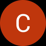 Cassia E. N