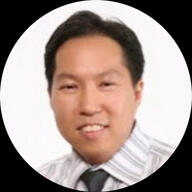 Desmond Ng