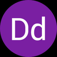 Dd