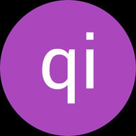 qi dong