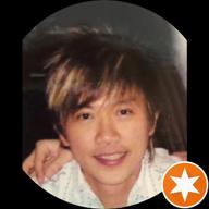 Kelvin Chew