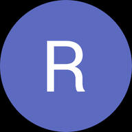 Ruying Ong