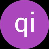 qi dong