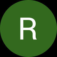 Ryota K