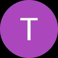 Tracy Teow