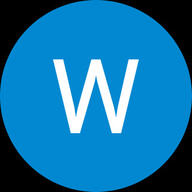 WS L.