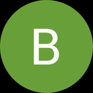 Ben Lum