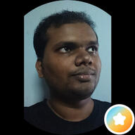 Pradeeban Kalaivarnan