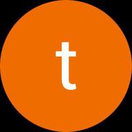 trichard tang