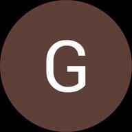 G Wong