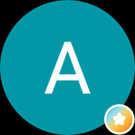 Arvin
