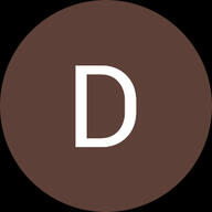 Dave