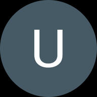 Uzma A