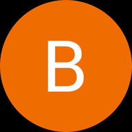 Bungtoqua Nobs