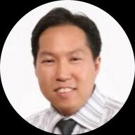 Desmond Ng