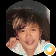 Kelvin Chew