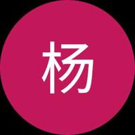 咪咪杨
