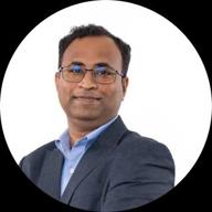 rishikesh kulkarni