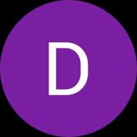 Delsa