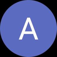 Asyirose