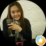 Tracie Ooi