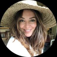 Gabriela Nedef