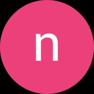 nicole