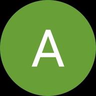 Abegail Mamagat