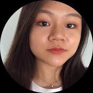 Poh Sing Ong