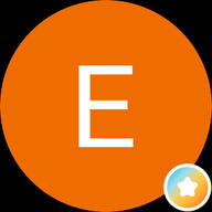 Esther