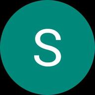 S C