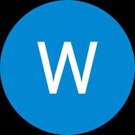 WS L.